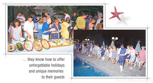 Kyknos Hotel 13